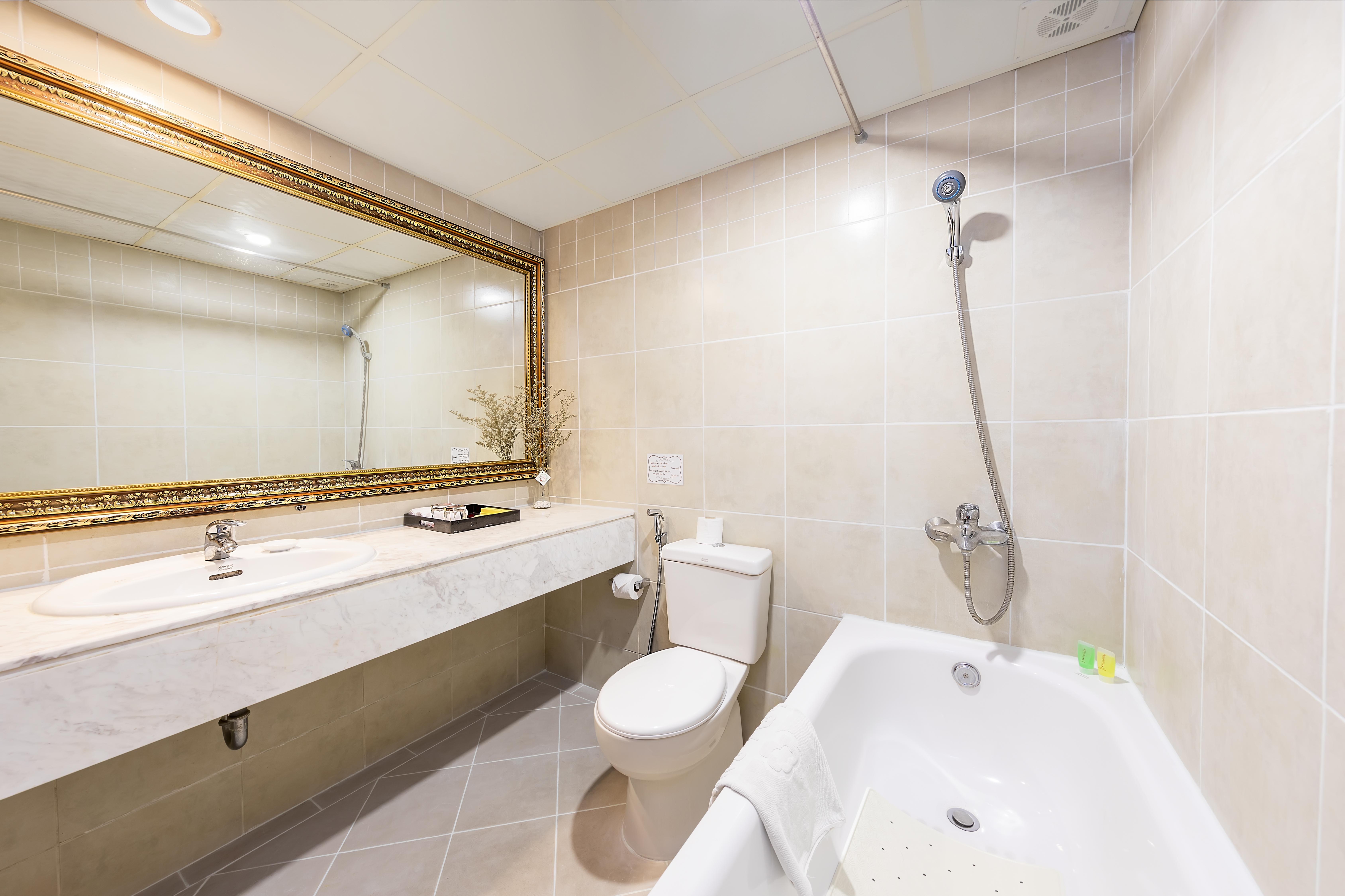 La Dolce Vita Hotel Hanoi Zewnętrze zdjęcie