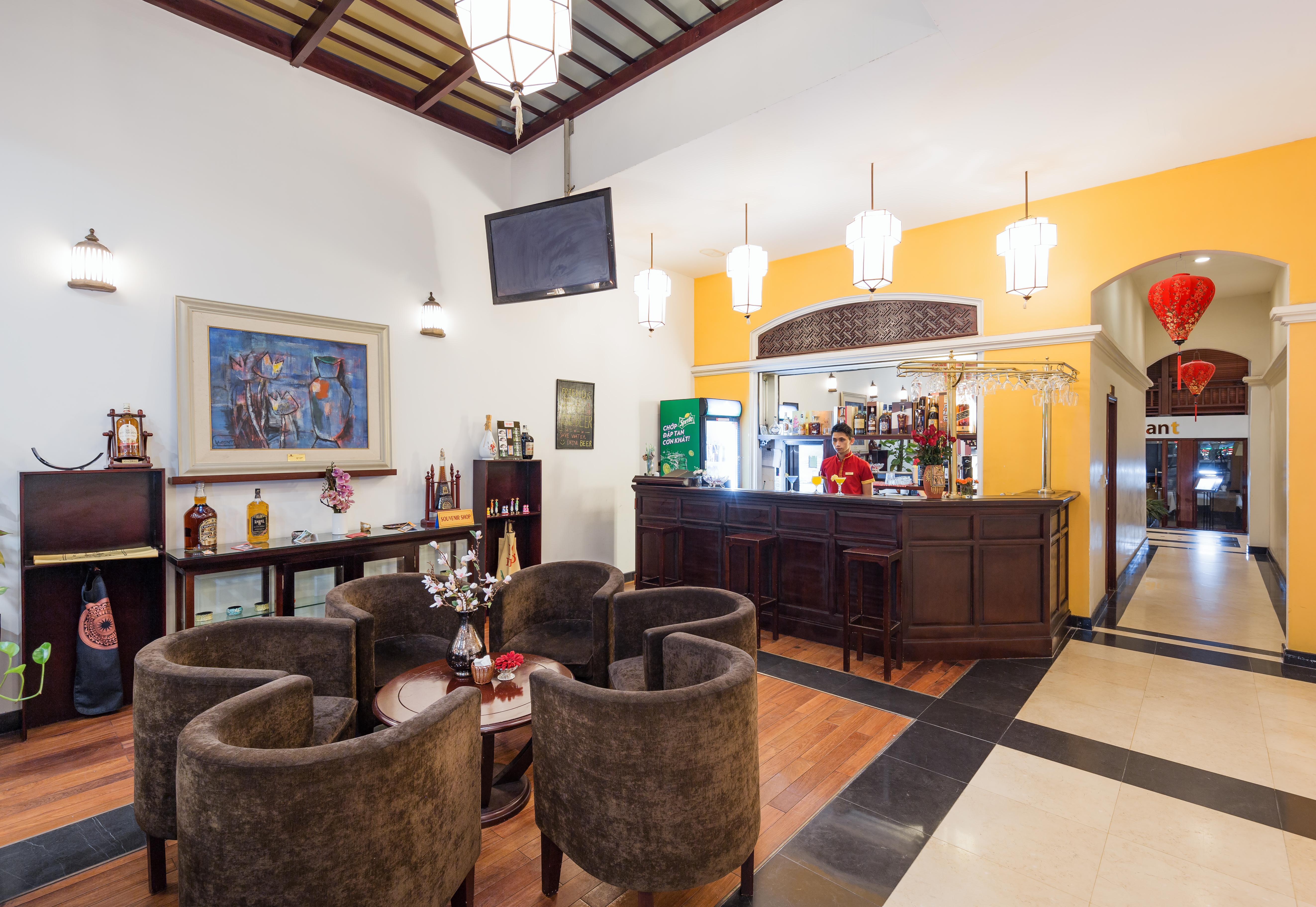La Dolce Vita Hotel Hanoi Zewnętrze zdjęcie