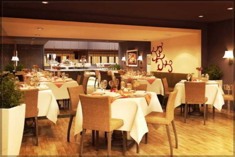 La Dolce Vita Hotel Hanoi Zewnętrze zdjęcie