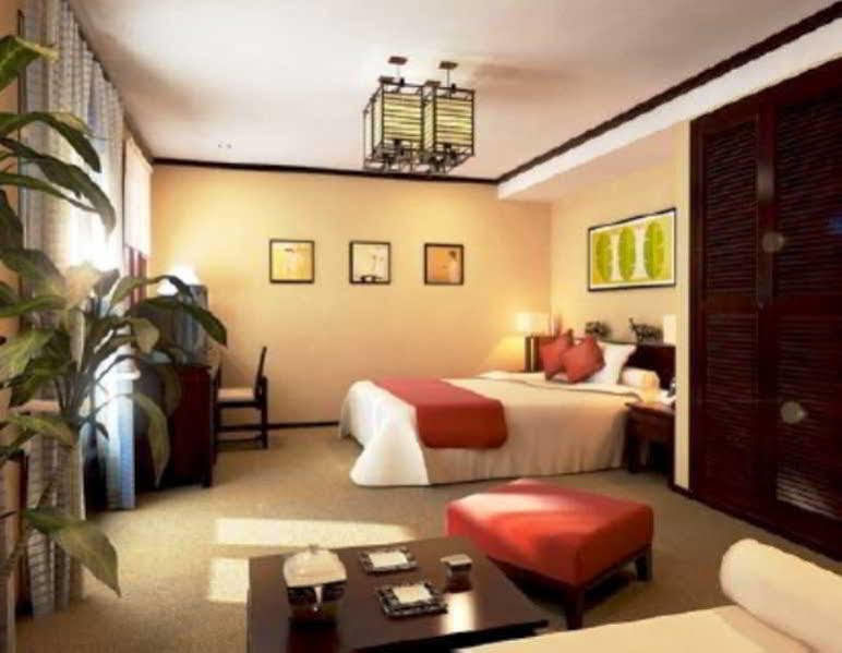 La Dolce Vita Hotel Hanoi Zewnętrze zdjęcie